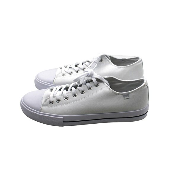 Sneakers - Picture 5 of 8